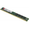 Память DDR3L 4Gb 1600MHz Kingston KVR16LN11/4WP VALUERAM RTL PC3-12800 CL11 DIMM 240-pin 1.35В