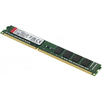 Память DDR3L 4Gb 1600MHz Kingston KVR16LN11/4WP VALUERAM RTL PC3-12800 CL11 DIMM 240-pin 1.35В