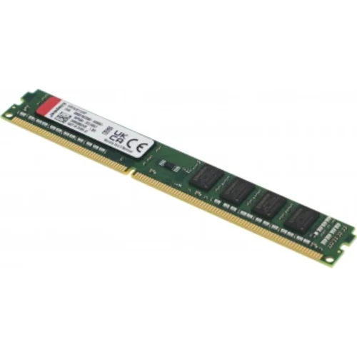 Память DDR3L 4Gb 1600MHz Kingston KVR16LN11/4WP VALUERAM RTL PC3-12800 CL11 DIMM 240-pin 1.35В