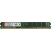 Память DDR3L 4Gb 1600MHz Kingston KVR16LN11/4WP VALUERAM RTL PC3-12800 CL11 DIMM 240-pin 1.35В