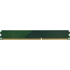 Память DDR3L 4Gb 1600MHz Kingston KVR16LN11/4WP VALUERAM RTL PC3-12800 CL11 DIMM 240-pin 1.35В