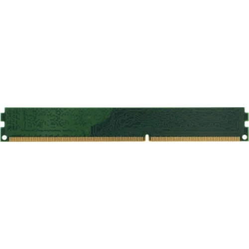 Память DDR3L 4Gb 1600MHz Kingston KVR16LN11/4WP VALUERAM RTL PC3-12800 CL11 DIMM 240-pin 1.35В