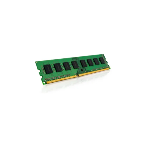 Память 8GB Kingston 1600MHz DDR3L ECC Reg CL11 DIMM SR x4 1.35V w/TS Intel