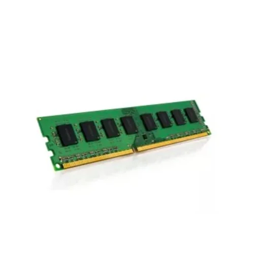 Память 16GB Kingston 1600MHz DDR3 ECC Reg CL11 DIMM DR x4