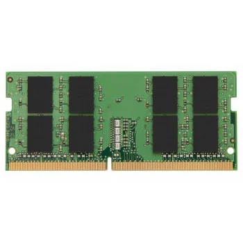 Память DDR3 8Gb 1600MHz Kingston KVR16S11/8WP RTL PC3-12800 CL11 SO-DIMM 204-pin 1.5В