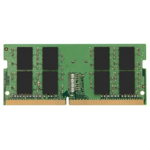 Память DDR3 8Gb 1600MHz Kingston KVR16S11/8WP RTL PC3-12800 CL11 SO-DIMM 204-pin 1.5В