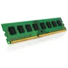 Память 8GB Kingston 2400MHz DDR4 ECC Reg CL17 RDIMM 1Rx8