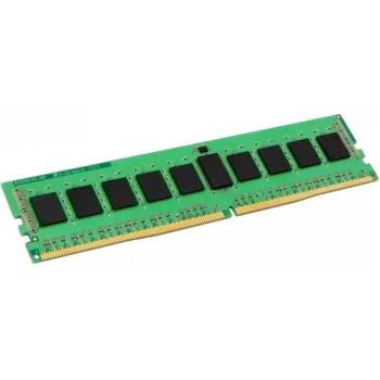 Память DDR4 8Gb 3200MHz Kingston KVR32N22S8/8 VALUERAM RTL PC4-25600 CL22 DIMM 288-pin 1.2В