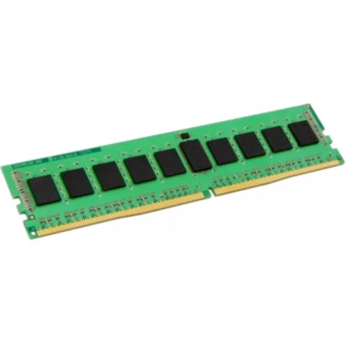 Память DDR4 8Gb 3200MHz Kingston KVR32N22S8/8 VALUERAM RTL PC4-25600 CL22 DIMM 288-pin 1.2В