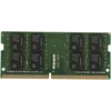 Память DDR4 16Gb 3200MHz Kingston KVR32S22D8/16 VALUERAM RTL PC4-25600 CL22 SO-DIMM 260-pin 1.2В