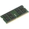 Память DDR4 16Gb 3200MHz Kingston KVR32S22D8/16 VALUERAM RTL PC4-25600 CL22 SO-DIMM 260-pin 1.2В