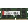 Память DDR4 16Gb 3200MHz Kingston KVR32S22D8/16 VALUERAM RTL PC4-25600 CL22 SO-DIMM 260-pin 1.2В