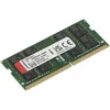 Память DDR4 16Gb 3200MHz Kingston KVR32S22D8/16 VALUERAM RTL PC4-25600 CL22 SO-DIMM 260-pin 1.2В