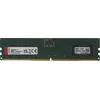 Память DDR5 8GB 5600MHz Kingston KVR56U46BS6-8 Valueram RTL PC5-44800 CL46 DIMM 288-pin 1.1В