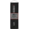 Память DDR5 8GB 5600MHz Kingston KVR56U46BS6-8 Valueram RTL PC5-44800 CL46 DIMM 288-pin 1.1В