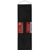 Память DDR5 8GB 5600MHz Kingston KVR56U46BS6-8 Valueram RTL PC5-44800 CL46 DIMM 288-pin 1.1В