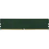 Память DDR5 16GB 5600MHz Kingston KVR56U46BS8-16 Valueram RTL PC5-44800 CL46 DIMM 288-pin 1.1В