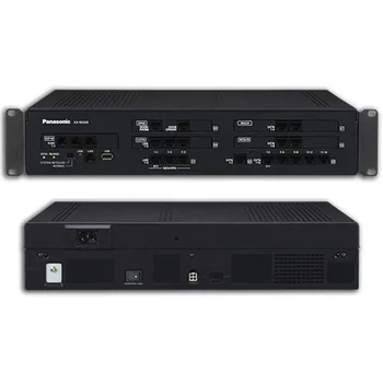 Основной блок / KX-NS500RU