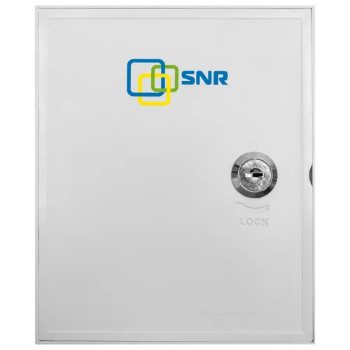 Распределительные коробки Kronection Box I, 30Pairs