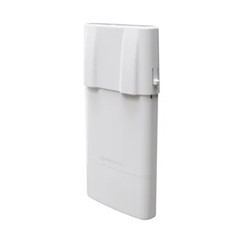 Точка доступа MikroTik NetBox 5 ax