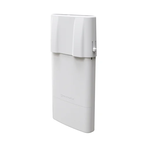 Точка доступа MikroTik NetBox 5 ax