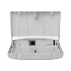 Точка доступа MikroTik NetBox 5 ax