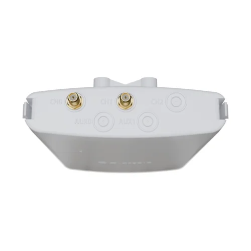 Точка доступа MikroTik NetBox 5 ax