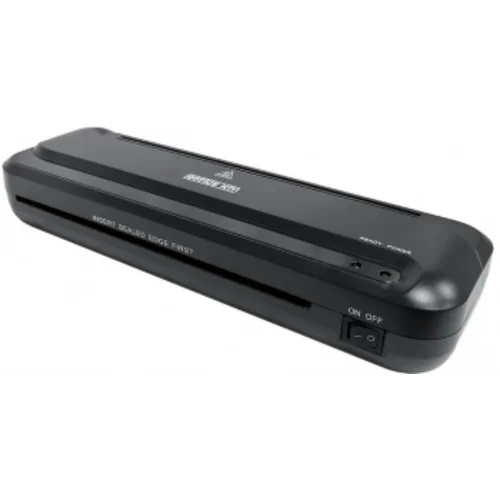 Ламинатор Office Kit L2311 A4 (60-150мкм) 22см/мин (2вал.) лам.фото