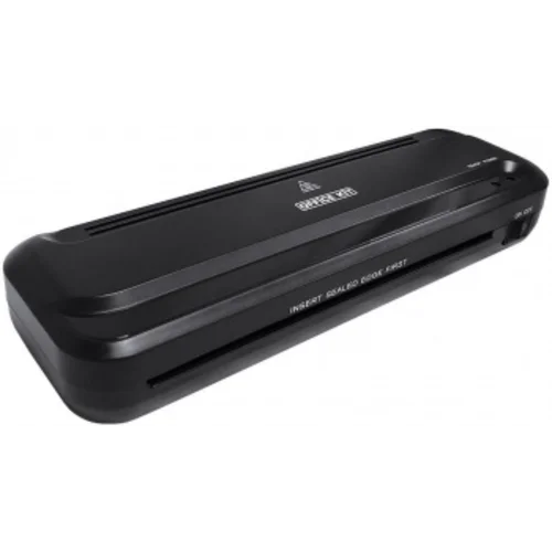 Ламинатор Office Kit L2311 A4 (60-150мкм) 22см/мин (2вал.) лам.фото