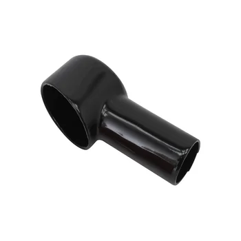 Колпачок изоляционный L25-40-98