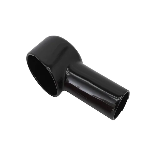 Колпачок изоляционный L25-40-98