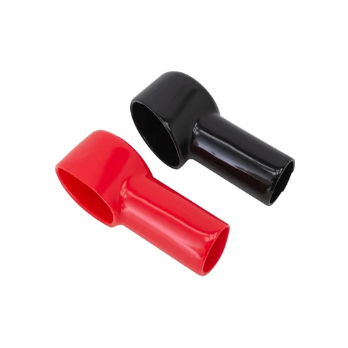 Колпачок изоляционный L25-40-98