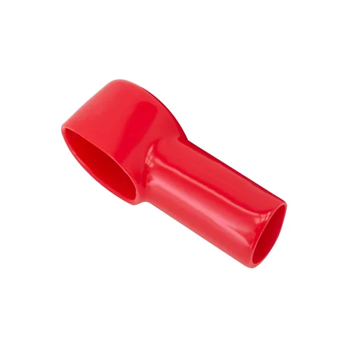 Колпачок изоляционный L25-40-98