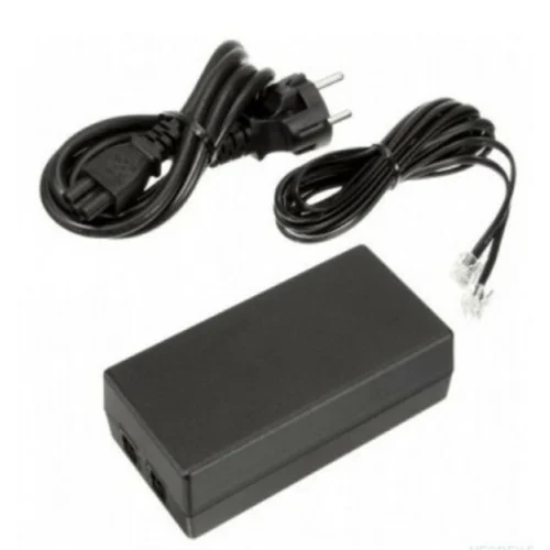 Блок питания для телефонов UniFy OpenStage (ex-Siemens)