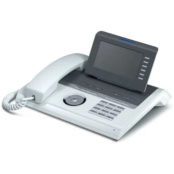 IP-телефон UniFy OpenStage 40 (ex-Siemens)