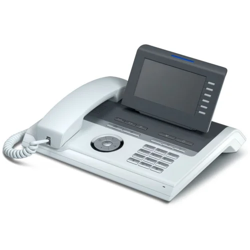 IP-телефон UniFy OpenStage 40 (ex-Siemens)