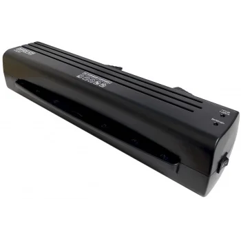 Ламинатор Office Kit L3210 A3 (80-125мкм) 30см/мин (2вал.) лам.фото