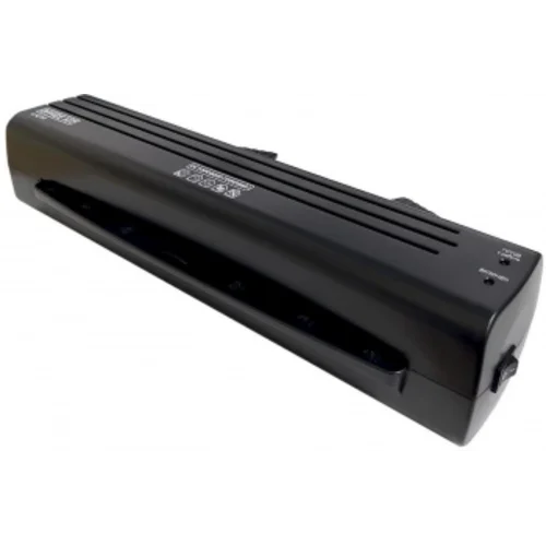 Ламинатор Office Kit L3210 A3 (80-125мкм) 30см/мин (2вал.) лам.фото