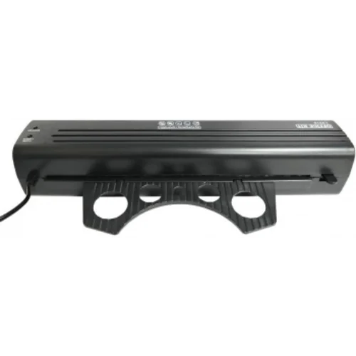 Ламинатор Office Kit L3210 A3 (80-125мкм) 30см/мин (2вал.) лам.фото