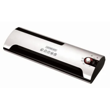 Ламинатор Office Kit L3223 A3 (75-150мкм) 35см/мин (4вал.) хол.лам. лам.фото реверс