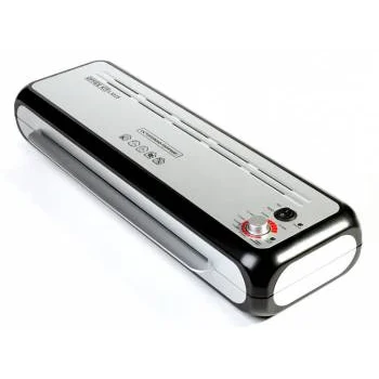 Ламинатор Office Kit L3225 A3 (60-250мкм) 37.5см/мин (4вал.) хол.лам. лам.фото