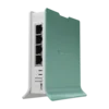 Маршрутизатор MikroTik hAP ax lite