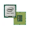 Процессор Intel Xeon Quad-Core L5630