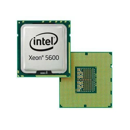 Процессор Intel Xeon Quad-Core L5630