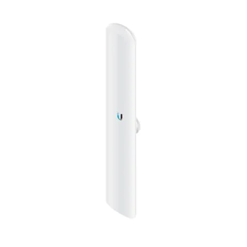 Точка доступа Ubiquiti LiteAP, 5GHz, 120°, 16dBi