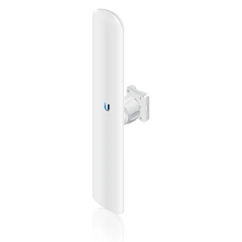 Точка доступа Ubiquiti LiteAP, 5GHz, 90°, 17dBi