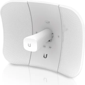 Беспроводной мост Ubiquiti LiteBeam 5AC Gen2 (комплект 5 шт.)