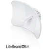 Беспроводной мост Ubiquiti LiteBeam, 5GHz, 26dBi, 2x2 MIMO