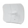 Беспроводной мост Ubiquiti LiteBeam, 5GHz, 23dBi