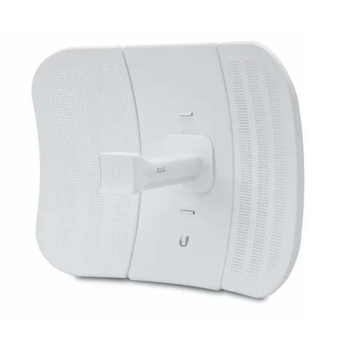 Беспроводной мост Ubiquiti LiteBeam, 5GHz, 23dBi